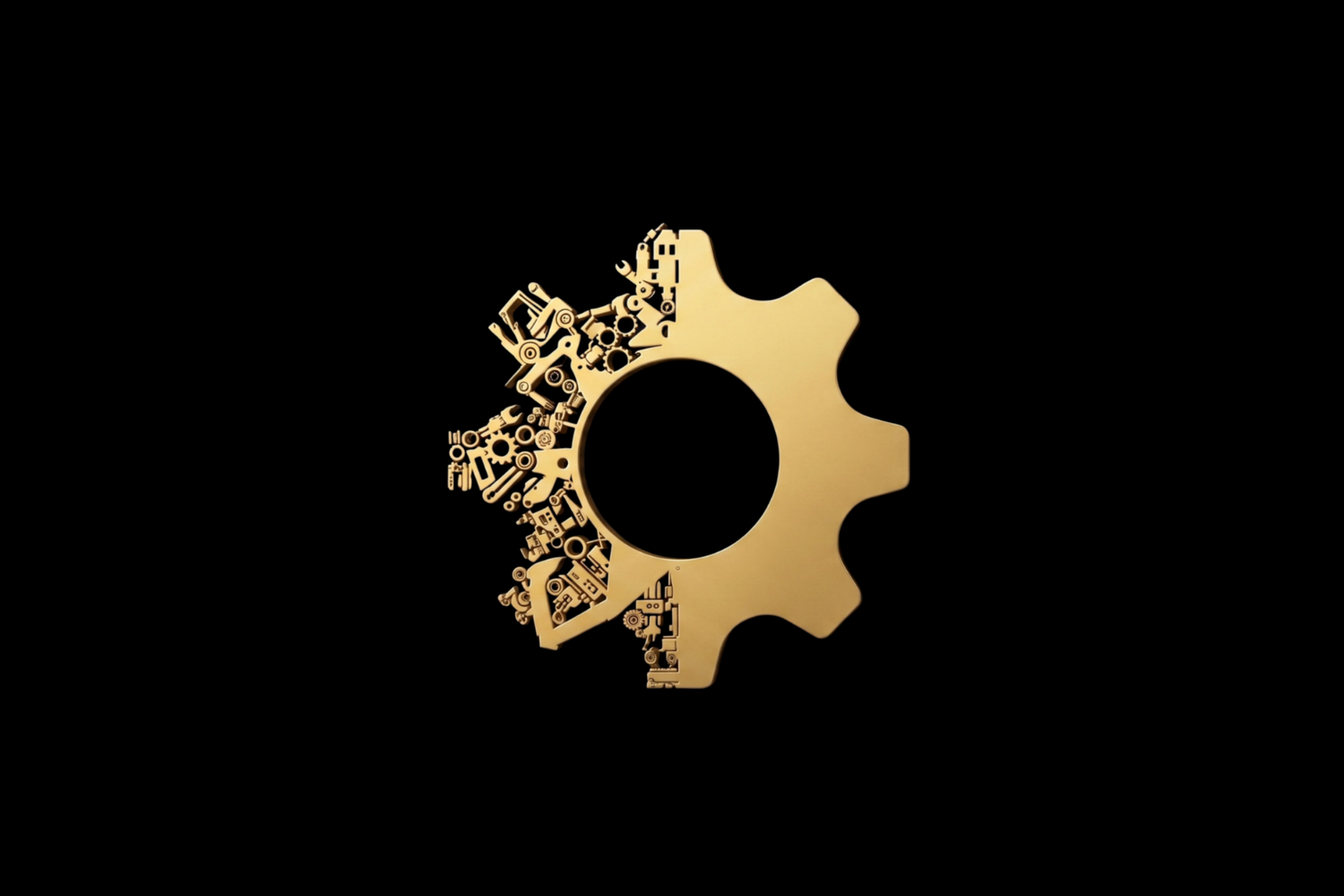 Other Machinery