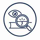 Machinery Inspection